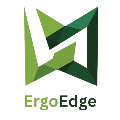 ErgoEdge Logo