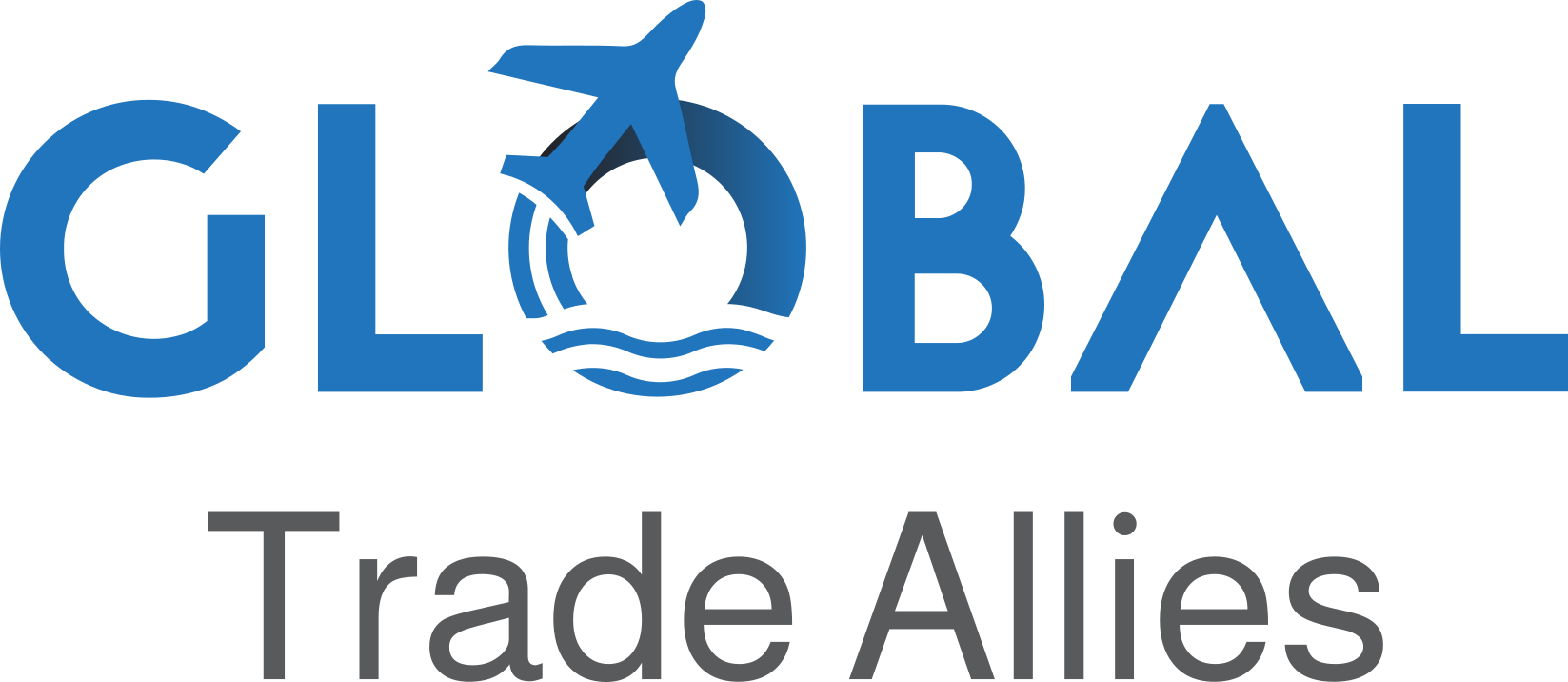 Global Trade Allies